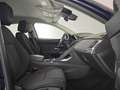 Jaguar E-Pace 2.0d i4 mhev se awd 163cv auto - thumbnail 13