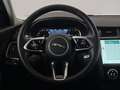 Jaguar E-Pace 2.0d i4 mhev se awd 163cv auto - thumbnail 11