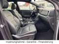 Kia Sportage GT-Line 4WD, Leder, Navi, Kamera, Pano Grau - thumbnail 8