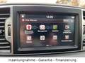 Kia Sportage GT-Line 4WD, Leder, Navi, Kamera, Pano Grau - thumbnail 12