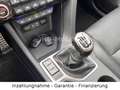 Kia Sportage GT-Line 4WD, Leder, Navi, Kamera, Pano Grau - thumbnail 11
