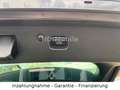 Kia Sportage GT-Line 4WD, Leder, Navi, Kamera, Pano Grau - thumbnail 20