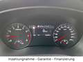 Kia Sportage GT-Line 4WD, Leder, Navi, Kamera, Pano Grau - thumbnail 9