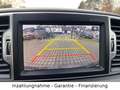 Kia Sportage GT-Line 4WD, Leder, Navi, Kamera, Pano Grau - thumbnail 13