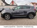 Kia Sportage GT-Line 4WD, Leder, Navi, Kamera, Pano Grau - thumbnail 24