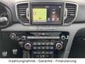 Kia Sportage GT-Line 4WD, Leder, Navi, Kamera, Pano Grau - thumbnail 10