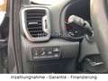 Kia Sportage GT-Line 4WD, Leder, Navi, Kamera, Pano Grau - thumbnail 14