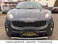 Kia Sportage GT-Line 4WD, Leder, Navi, Kamera, Pano Grau - thumbnail 21