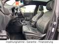 Kia Sportage GT-Line 4WD, Leder, Navi, Kamera, Pano Grau - thumbnail 6