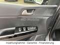 Kia Sportage GT-Line 4WD, Leder, Navi, Kamera, Pano Grau - thumbnail 15