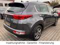 Kia Sportage GT-Line 4WD, Leder, Navi, Kamera, Pano Grau - thumbnail 3