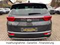 Kia Sportage GT-Line 4WD, Leder, Navi, Kamera, Pano Grau - thumbnail 22