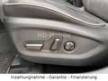 Kia Sportage GT-Line 4WD, Leder, Navi, Kamera, Pano Grau - thumbnail 16