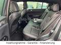 Kia Sportage GT-Line 4WD, Leder, Navi, Kamera, Pano Grau - thumbnail 7