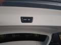 BMW X3 xDrive20d xLine Gris - thumbnail 16