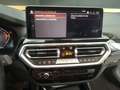 BMW X3 xDrive20d xLine Gris - thumbnail 21