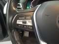 BMW X3 xDrive20d xLine Gris - thumbnail 37