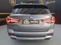 BMW X3 xDrive20d xLine Gris - thumbnail 12