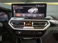 BMW X3 xDrive20d xLine Gris - thumbnail 28