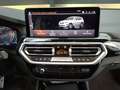 BMW X3 xDrive20d xLine Gris - thumbnail 22
