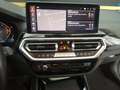 BMW X3 xDrive20d xLine Gris - thumbnail 43