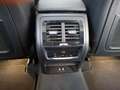 BMW X3 xDrive20d xLine Gris - thumbnail 40
