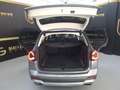 BMW X3 xDrive20d xLine Gris - thumbnail 14