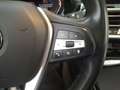 BMW X3 xDrive20d xLine Gris - thumbnail 45