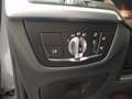 BMW X3 xDrive20d xLine Gris - thumbnail 27