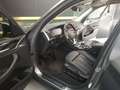 BMW X3 xDrive20d xLine Gris - thumbnail 44