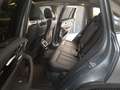 BMW X3 xDrive20d xLine Gris - thumbnail 33