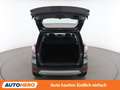 Ford Kuga 1.5 EcoBoost Trend Grau - thumbnail 16