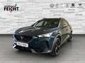 CUPRA Formentor VZ 2.0 TSI 4Drive+AHK+PANORAMA+NAV+LED Argent - thumbnail 1