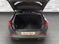 CUPRA Formentor VZ 2.0 TSI 4Drive+AHK+PANORAMA+NAV+LED Argent - thumbnail 17