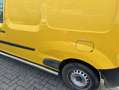 Renault Kangoo 1.5 dCi 90 Maxi LANG AIRCO KLIMA EURO6 Gelb - thumbnail 10