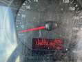 Renault Kangoo 1.5 dCi 90 Maxi LANG AIRCO KLIMA EURO6 Gelb - thumbnail 8