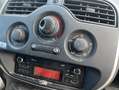 Renault Kangoo 1.5 dCi 90 Maxi LANG AIRCO KLIMA EURO6 Gelb - thumbnail 7
