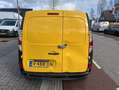 Renault Kangoo 1.5 dCi 90 Maxi LANG AIRCO KLIMA EURO6 Gelb - thumbnail 3