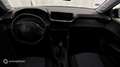 Peugeot 208 1.2 PureTech 75ch S\u0026S Like - thumbnail 11