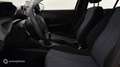 Peugeot 208 1.2 PureTech 75ch S\u0026S Like - thumbnail 12