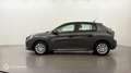 Peugeot 208 1.2 PureTech 75ch S\u0026S Like - thumbnail 7