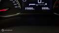 Peugeot 208 1.2 PureTech 75ch S\u0026S Like - thumbnail 9