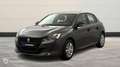 Peugeot 208 1.2 PureTech 75ch S\u0026S Like - thumbnail 1
