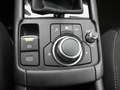 Mazda CX-3 Exclusive-Line Grau - thumbnail 11
