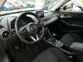 Mazda CX-3 Exclusive-Line Grau - thumbnail 12