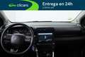 Citroen C3 Aircross Puretech S&S C-Series 110 Gris - thumbnail 13