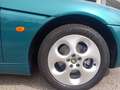 Alfa Romeo GTV 1.8i 16V Twin Spark cat ASI/CRS Green - thumbnail 8