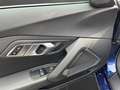 BMW Z4 sDrive20i Advantage/ HiFi-Sound/ Klimaauto./ SHZ/ Blauw - thumbnail 10