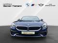 BMW Z4 sDrive20i Advantage/ HiFi-Sound/ Klimaauto./ SHZ/ Blauw - thumbnail 2