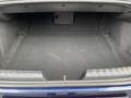 BMW Z4 sDrive20i Advantage/ HiFi-Sound/ Klimaauto./ SHZ/ Blauw - thumbnail 13
